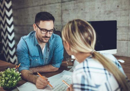 Resume for Receptionist Bundaberg